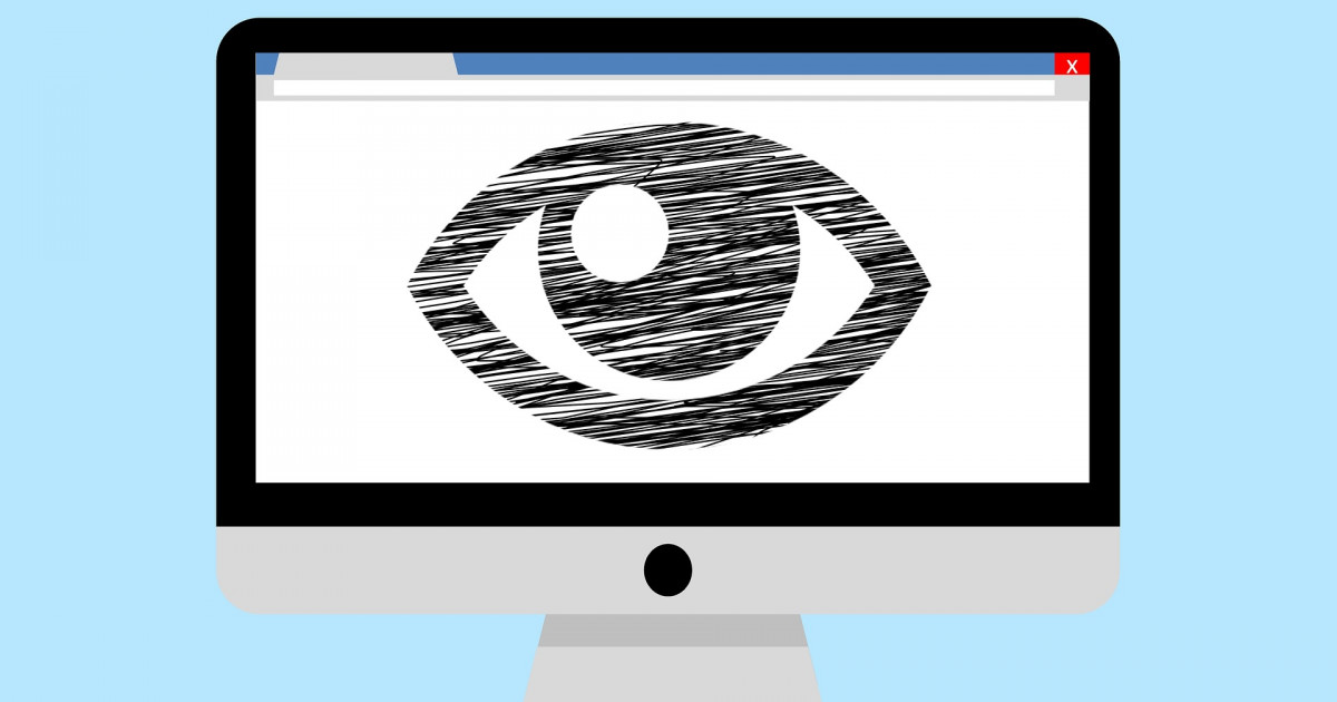 Idle detection API - Cosa sono e come disattivarle | Articolo Studio56